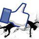 Image for article titled The Social Media Guide to Ruining Your Relationship